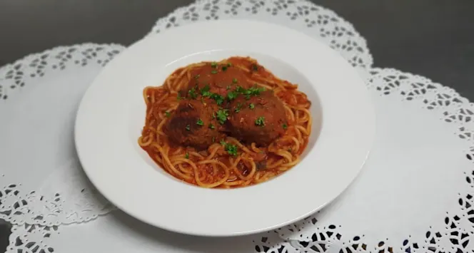 Bella Pizza and Pasta Restaurant - 0