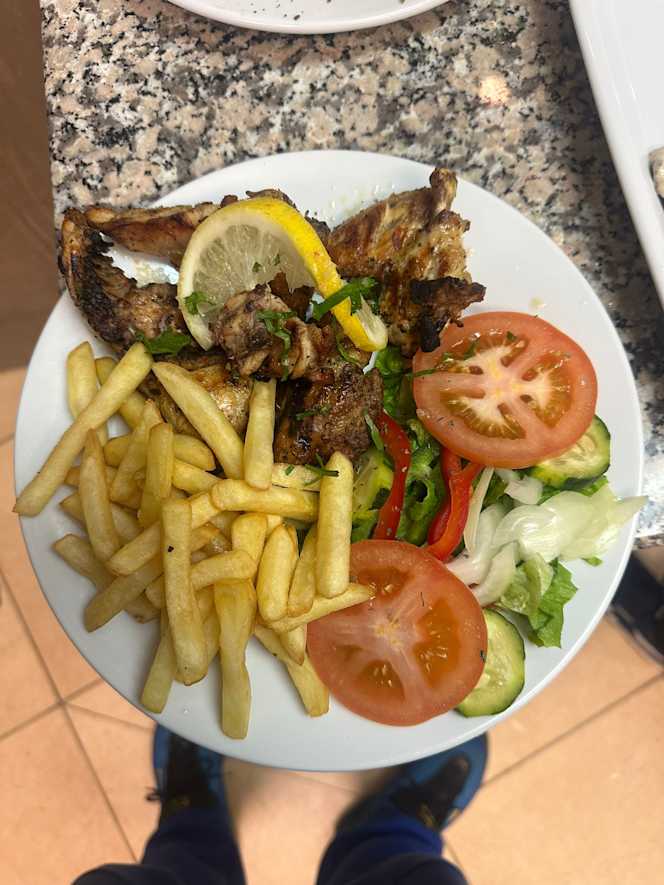 Sabores de Tavira - 6