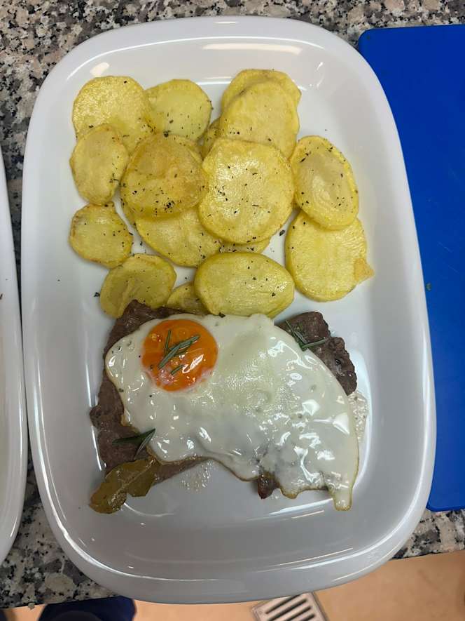 Sabores de Tavira - 1