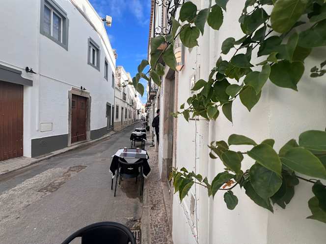 Sabores de Tavira - 7