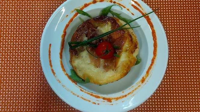 L'Atelier du Blanc Manger - 3