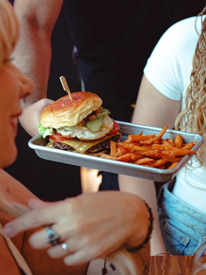 Tremenda - Terrassa - 9