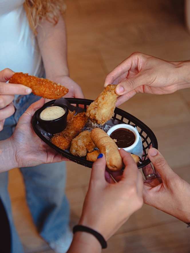 Tremenda - Terrassa - 7