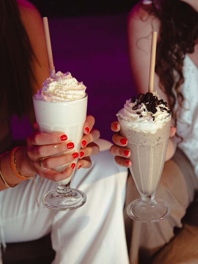 Tremenda - Terrassa - 6