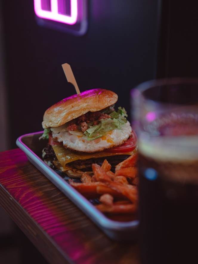 Tremenda - Terrassa - 8