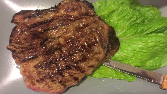 Osteria dell'Infiorata - 1