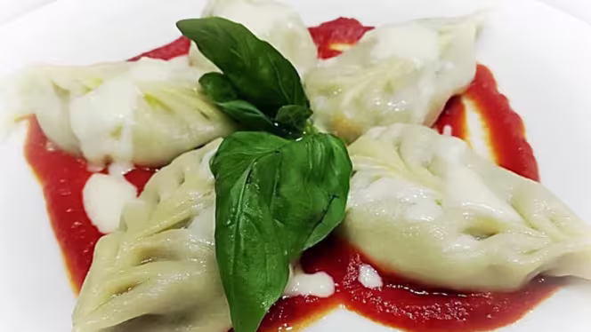 7B Ristorante-Braceria - 4