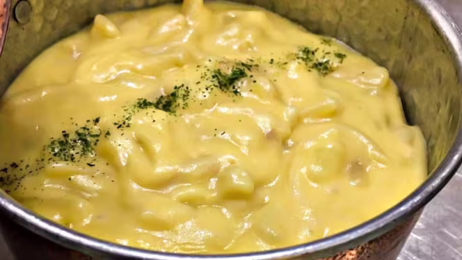 7B Ristorante-Braceria - 2