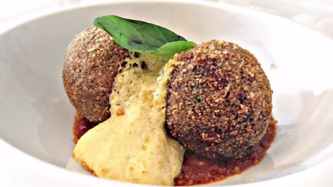 7B Ristorante-Braceria - 3