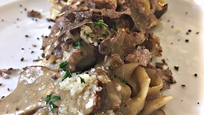 7B Ristorante-Braceria - 6