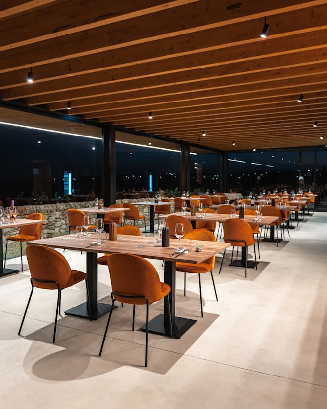 Collina Dei Ricordi - 3