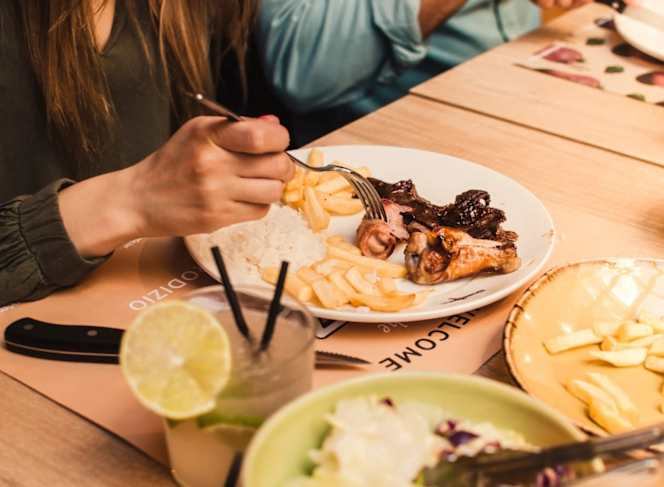 Brasayleña - Plaza Mayor - 5