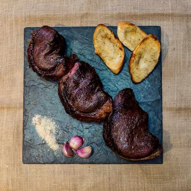 Brasayleña - Plaza Mayor - 3