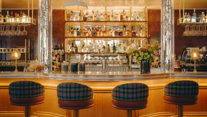Public House - 7