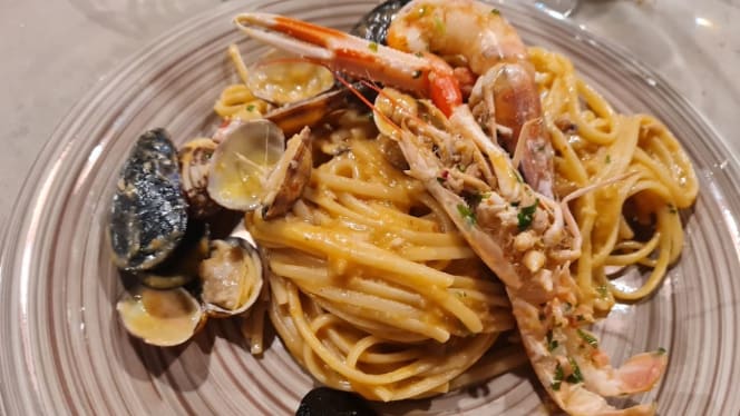 Malvasia Fiumicino - 6