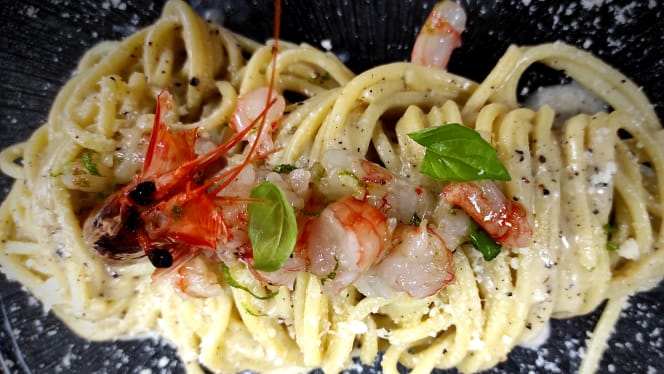 Malvasia Fiumicino - 0