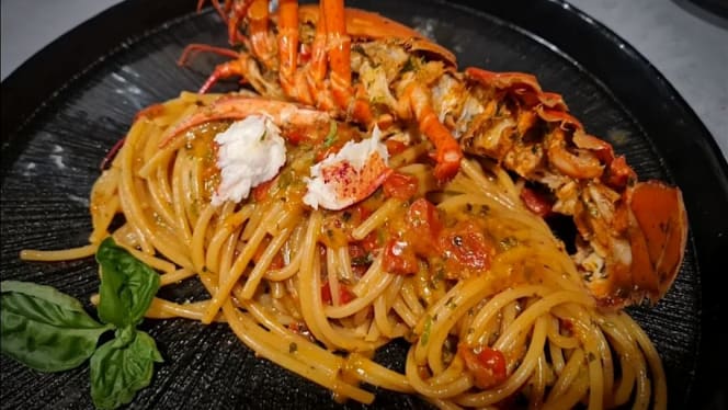 Malvasia Fiumicino - 7