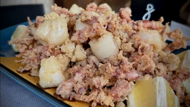 Malvasia Fiumicino - 3