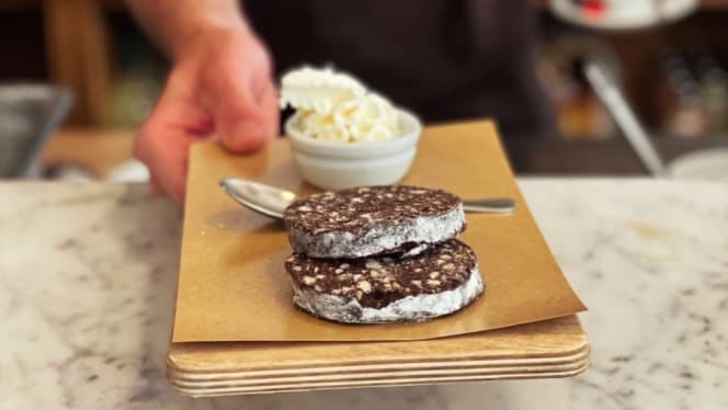 Salsamenteria di Parma - 3