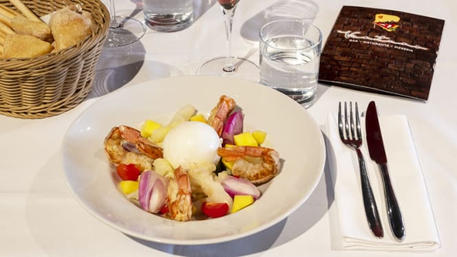 Ventuno - Torino - 6