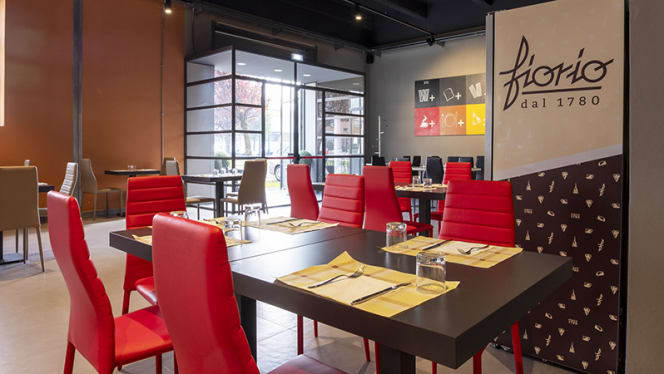 Ventuno - Torino - 7