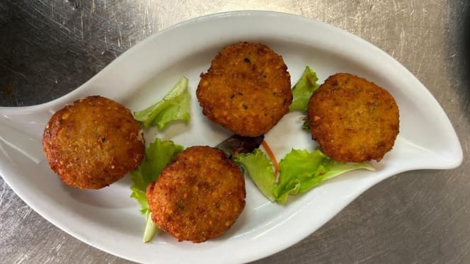 Helios Taverna Greca Piacenza - 0