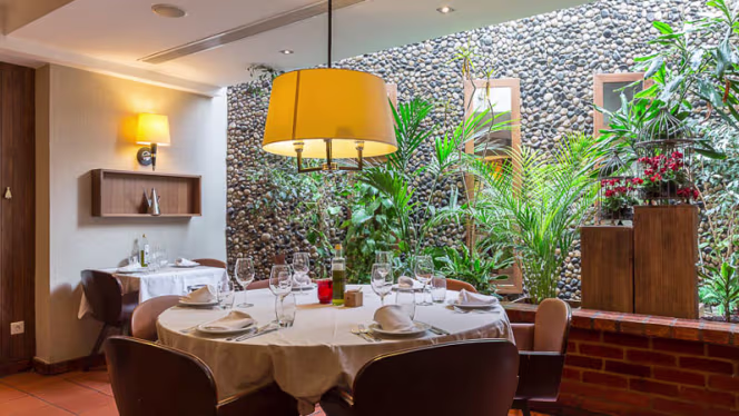 Laurentina - O Rei do Bacalhau - 8