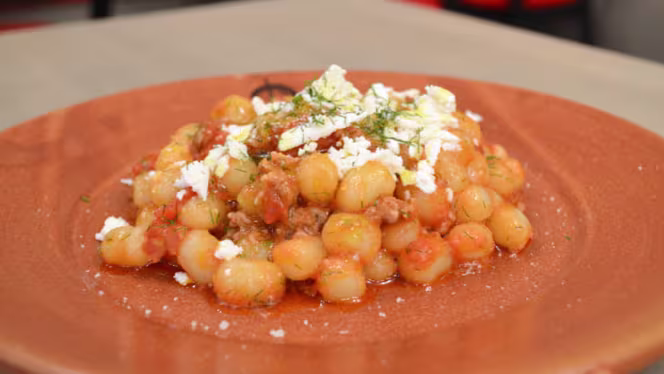 IMPERIVM Lamezia Terme - Maida - 6