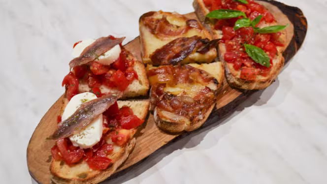 IMPERIVM Lamezia Terme - Maida - 7