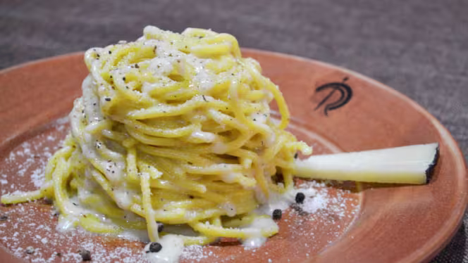 IMPERIVM Lamezia Terme - Maida - 2