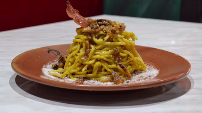 IMPERIVM Lamezia Terme - Maida - 5