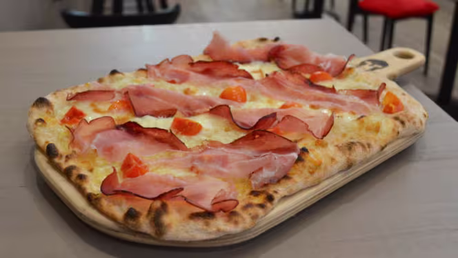 IMPERIVM Lamezia Terme - Maida - 4