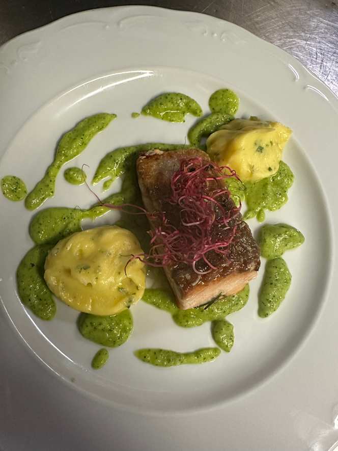 La Cicala e la Formica - 1