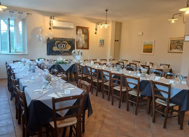 La Cicala e la Formica - 4