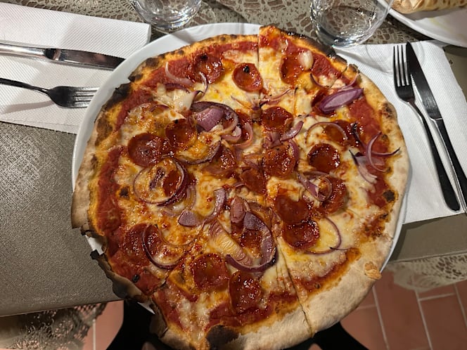 La Cicala e la Formica - 2