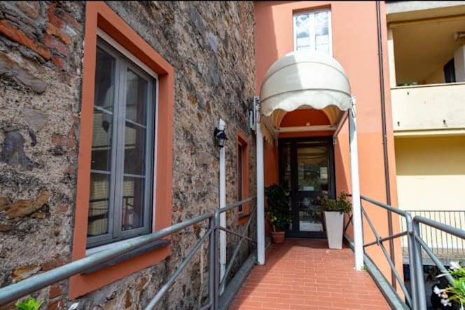 La Cicala e la Formica - 7