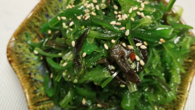 Yumiko Ramen - Barcelona - 4