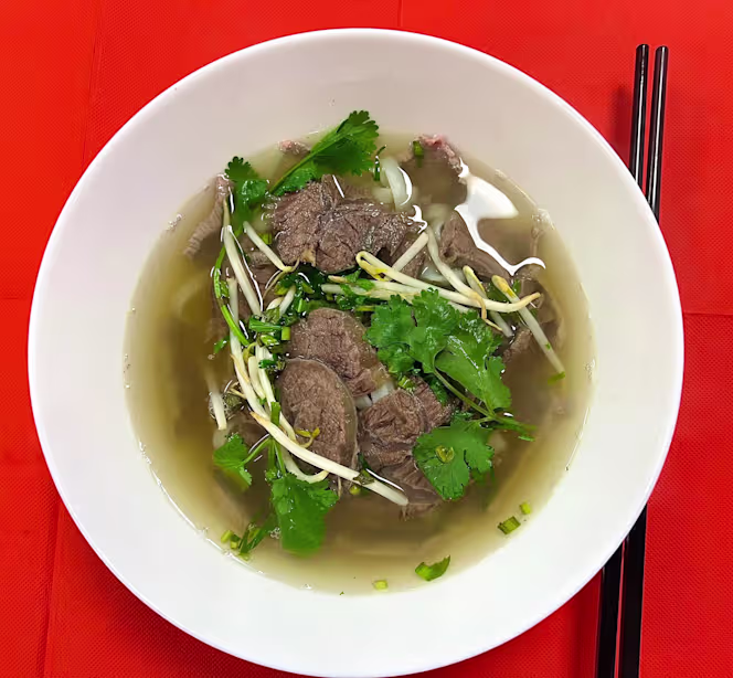 Le Charmant Vietnam - 2