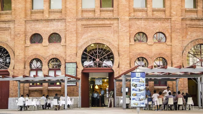 Maresia by Baia do Peixe - 5