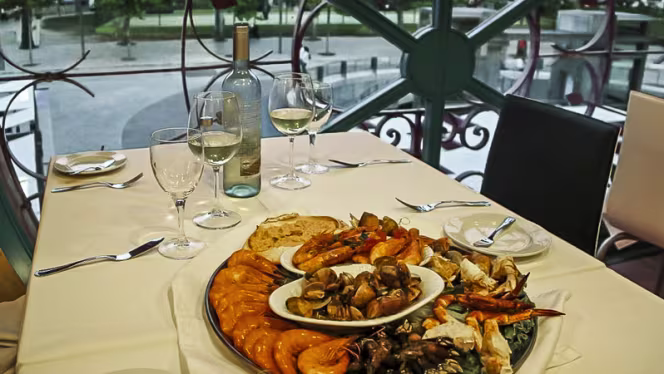 Maresia by Baia do Peixe - 4