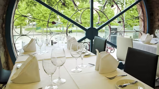 Maresia by Baia do Peixe - 0