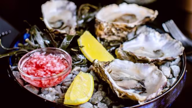 Café de Florèz - 5