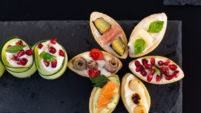 Oasi Ohwell - Milano - 5