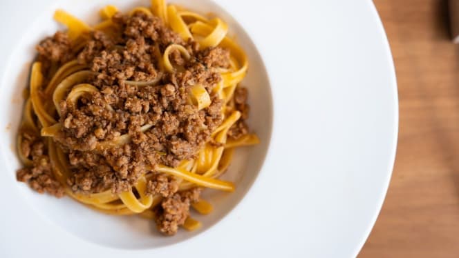 Oasi Ohwell - Milano - 4