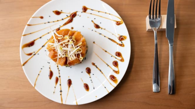 Oasi Ohwell - Milano - 3