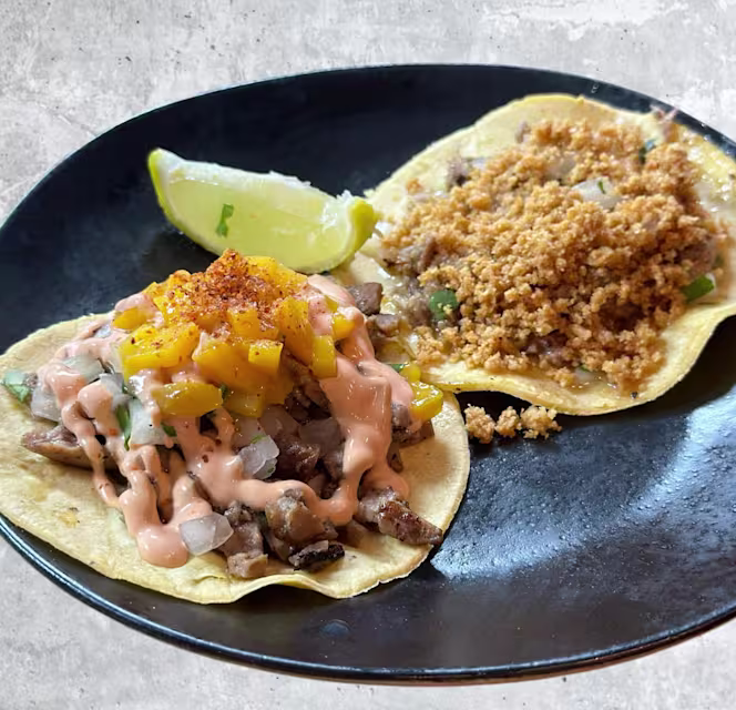 A Jierro Playamar - 1