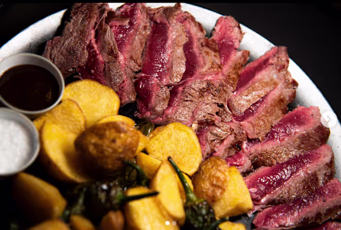 A Jierro Playamar - 3