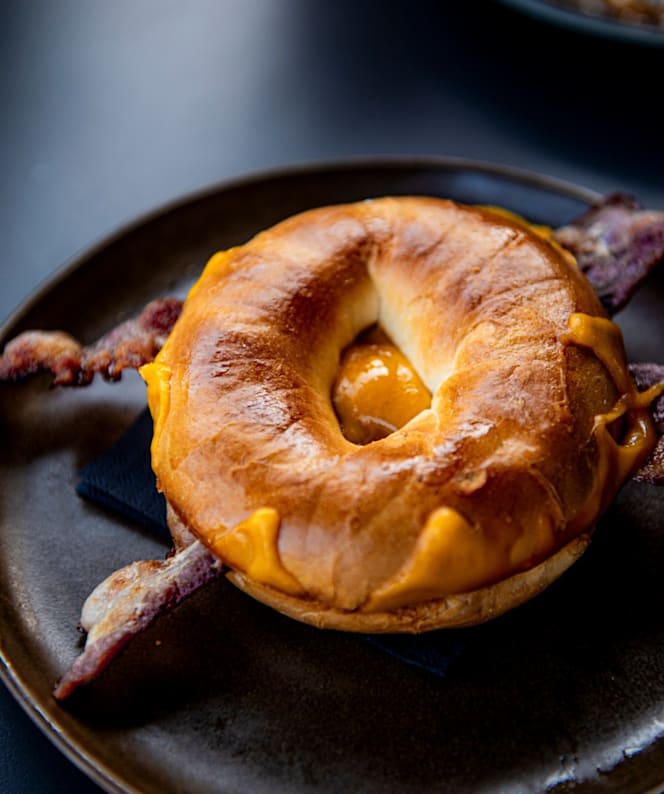 A Jierro Playamar - 6