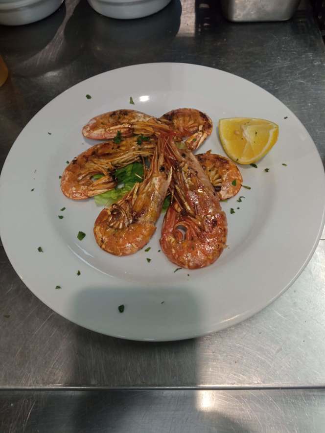 Dar Bottarolo Fiumicino - 1