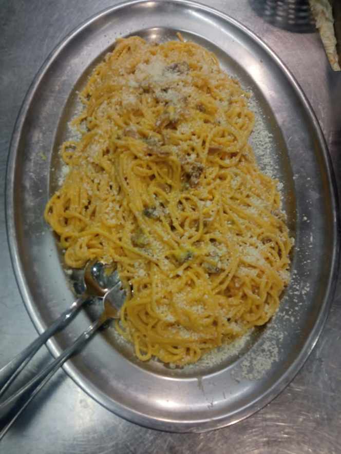 Dar Bottarolo Fiumicino - 9